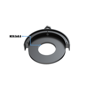Player One Filter Drawer MINI (FD-MINI) - Astronomy Plus