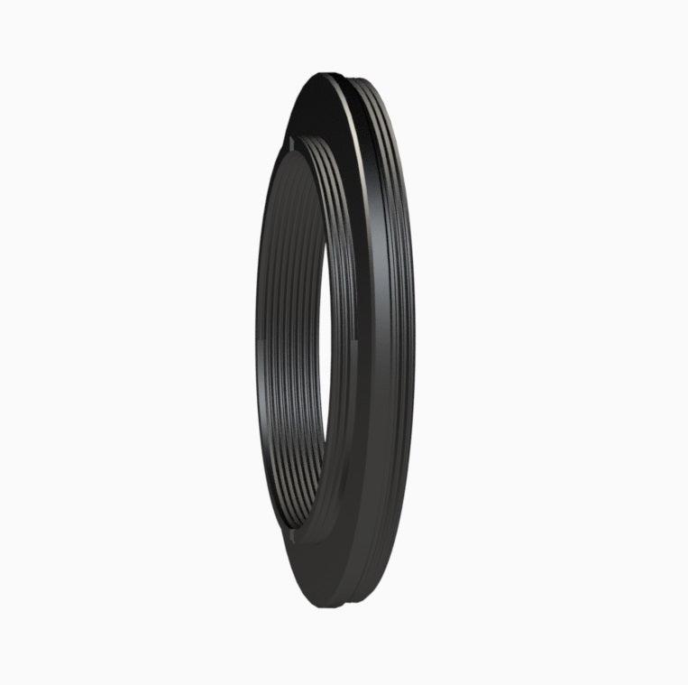 Player One M43M - M42M Adapter (M54M-M42M-2) - Astronomy Plus
