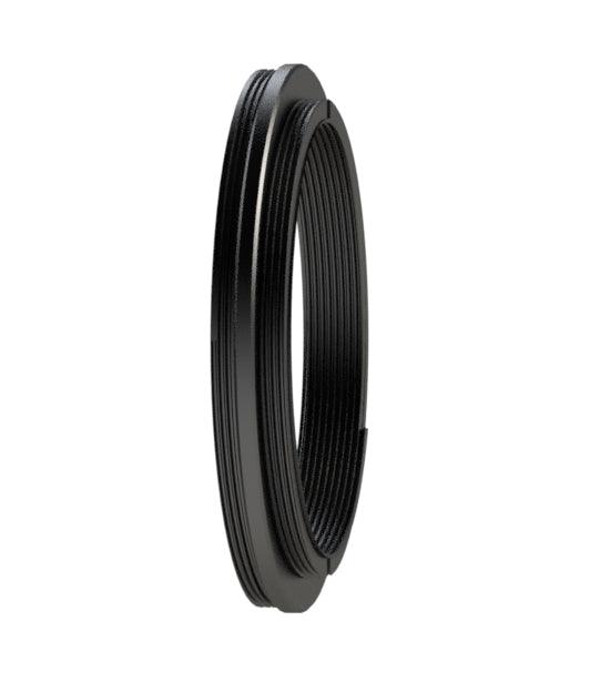 Player One M54M-M48M 2MM Adapter (M54M-M48M-2) - Astronomy Plus
