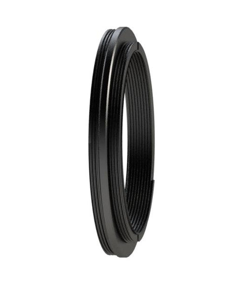 Player One M54M-M48M 2MM Adapter (M54M-M48M-2) - Astronomy Plus