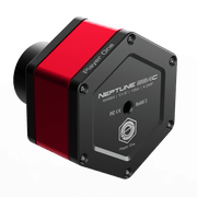 Player One Neptune 664C Color Camera (Neptune-664C) - Astronomy Plus