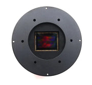 Player One Poseidon-C Pro IMX571 Colour Cooled Camera (Poseidon-C Pro) - Astronomy Plus
