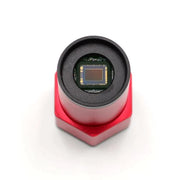 Player One Sedna-M USB3.0 Mono Camera IMX178 (Sedna-M) - Astronomy Plus