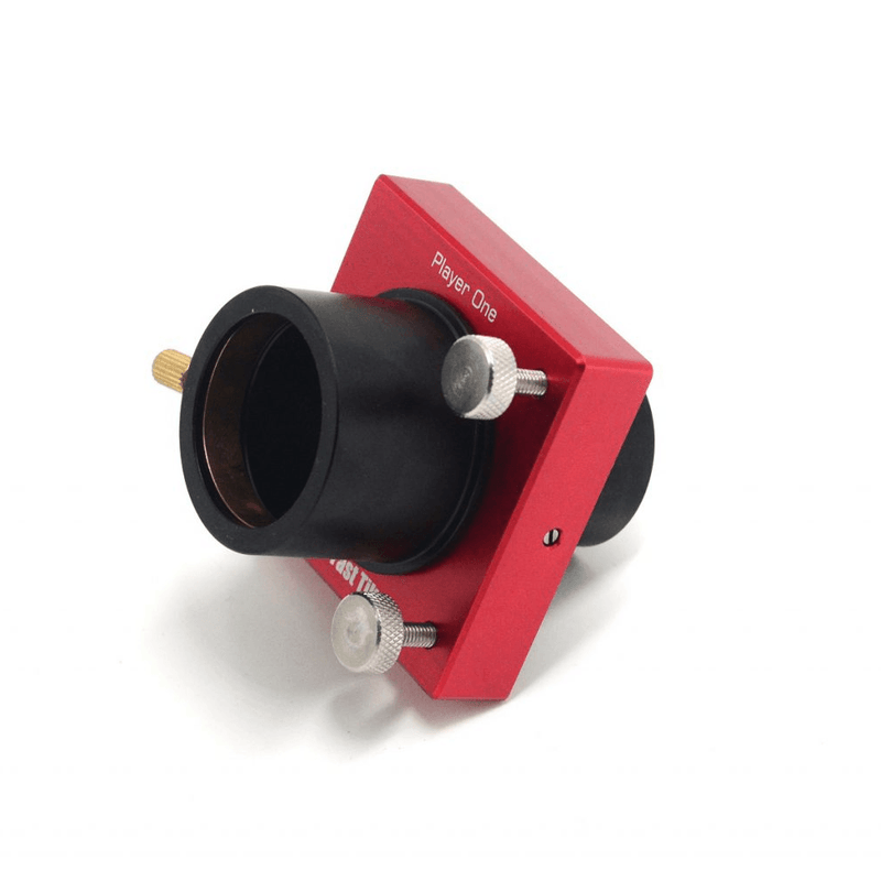 Player One Solar Fast Tilter (SFT) - Astronomy Plus