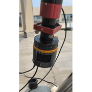 Player One Solar Fast Tilter (SFT) - Astronomy Plus