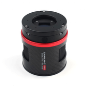 Player One Uranus-C Pro USB3.0 color Camera - Astronomy Plus