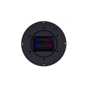 Player One ZEUS 455M Pro Mono Cooled Camera - Astronomy Plus