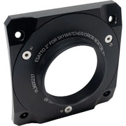 PrimaluceLab Adapter ESATTO 2" - Astronomy Plus