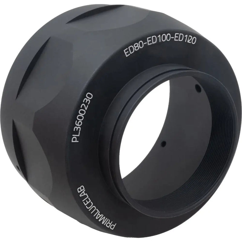 PrimaluceLab Adapter ESATTO 2" - Astronomy Plus