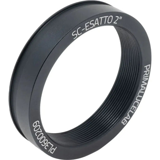 PrimaluceLab Adapter ESATTO 2" - Astronomy Plus