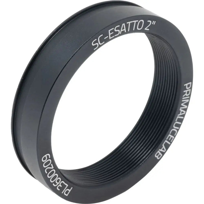 PrimaluceLab Adapter ESATTO 2" - Astronomy Plus