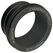 PrimaluceLab Adapter ESATTO 2" - Astronomy Plus