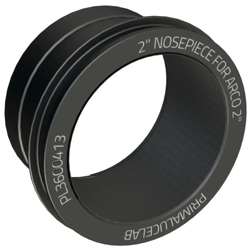 PrimaluceLab Adapter ESATTO 2" - Astronomy Plus