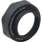 PrimaluceLab Adapter ESATTO 2" - Astronomy Plus