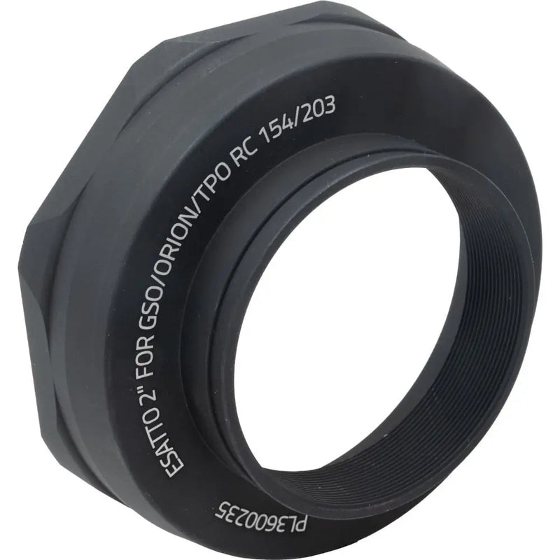 PrimaluceLab Adapter ESATTO 2" - Astronomy Plus