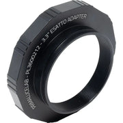 PrimaluceLab Adapter ESATTO 2" - Astronomy Plus