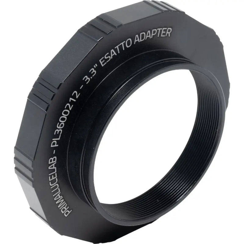 PrimaluceLab Adapter ESATTO 2" - Astronomy Plus