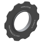 PrimaluceLab Adapter from M56 - Astronomy Plus