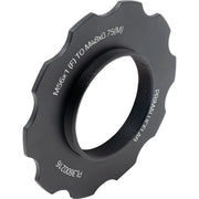 PrimaluceLab Adapter from M56 - Astronomy Plus