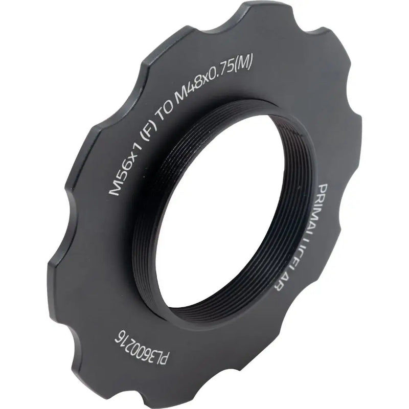 PrimaluceLab Adapter from M56 - Astronomy Plus