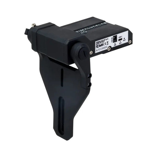 PrimaLuceLab ALTO Telescope Cover Motor - Astronomy Plus