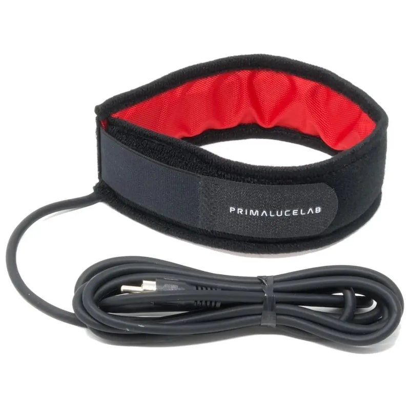 PrimaluceLab Dew Heater - Astronomy Plus