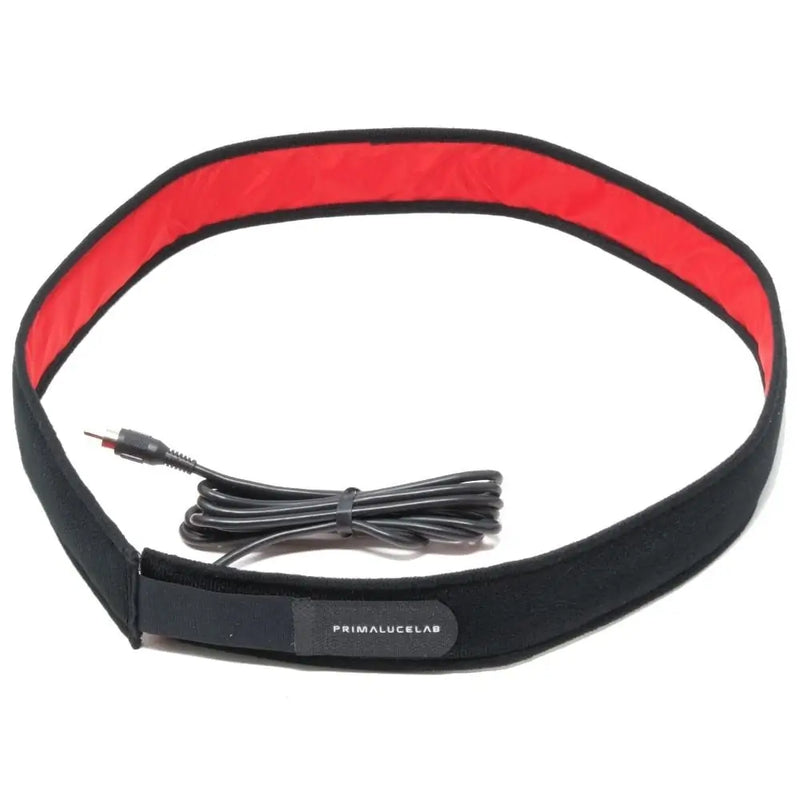 PrimaluceLab Dew Heater - Astronomy Plus