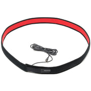 PrimaluceLab Dew Heater - Astronomy Plus