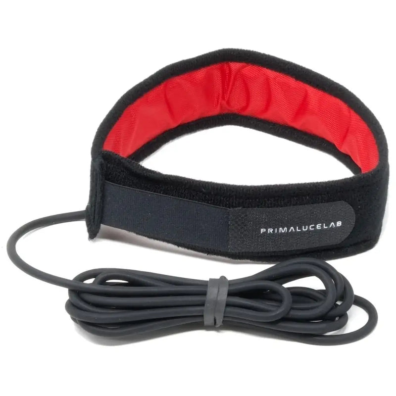 PrimaluceLab Dew Heater - Astronomy Plus