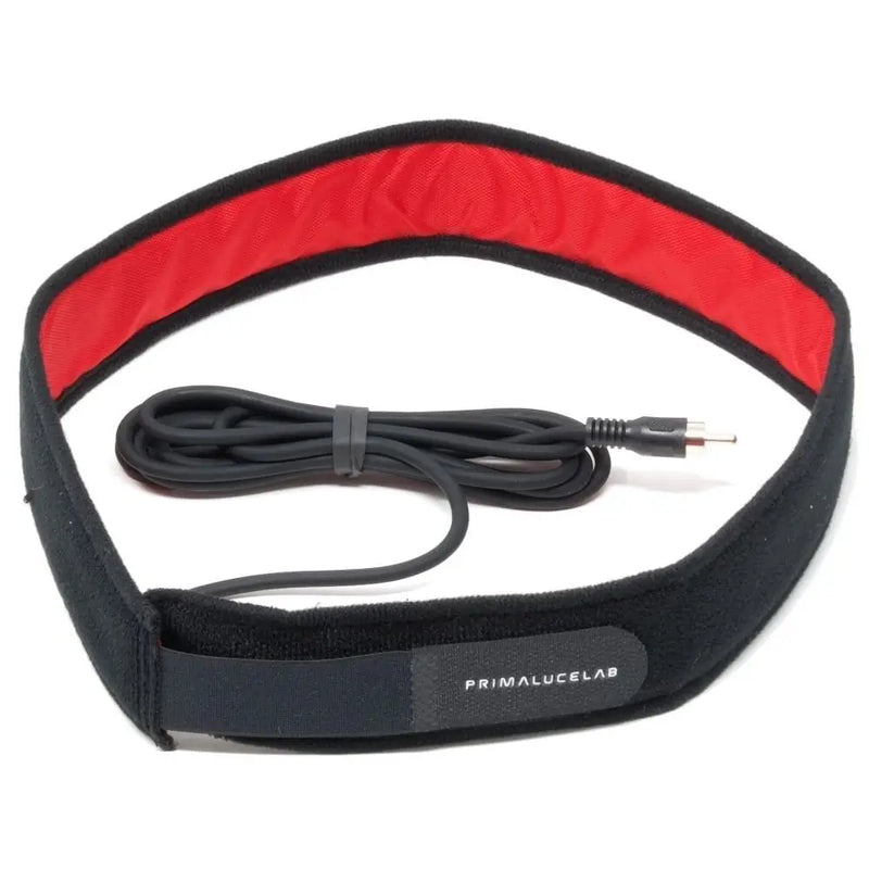 PrimaluceLab Dew Heater - Astronomy Plus