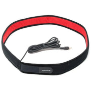 PrimaluceLab Dew Heater - Astronomy Plus