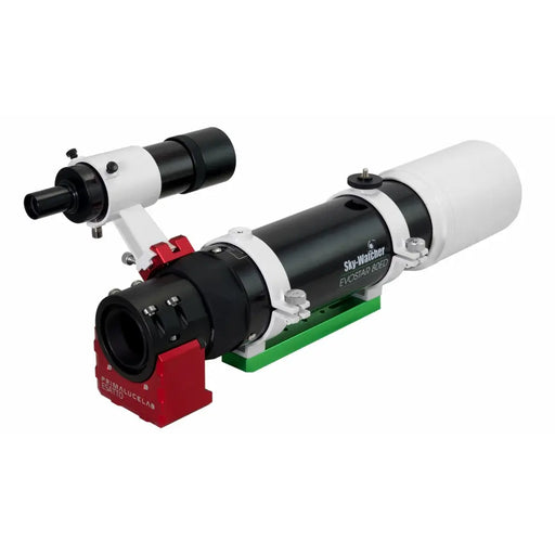 PrimaluceLab DX Finder Base (PLLBACEDX) - Astronomy Plus