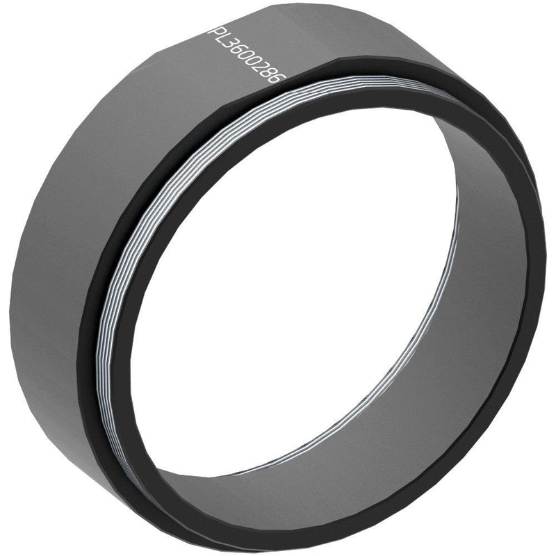 PrimaluceLab M56 15mm extension tube for ESATTO 2" (PL3600286) - Astronomy Plus