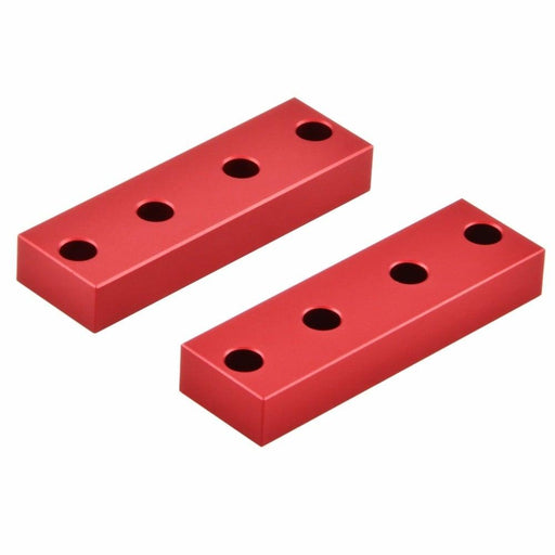 PrimaluceLab PLUS 10mm Spacers (PLLSPES10) - Astronomy Plus