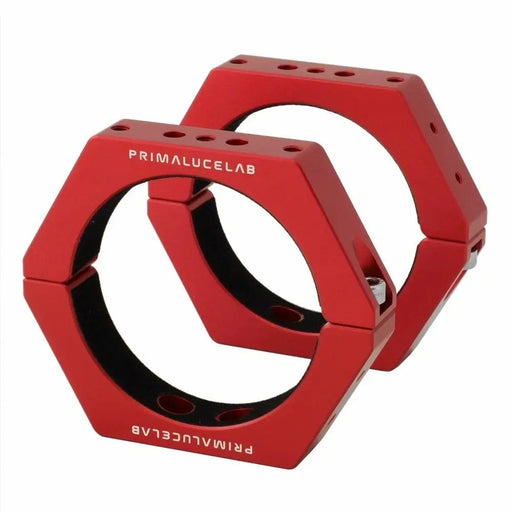 PrimaluceLab PLUS Support Rings - Astronomy Plus