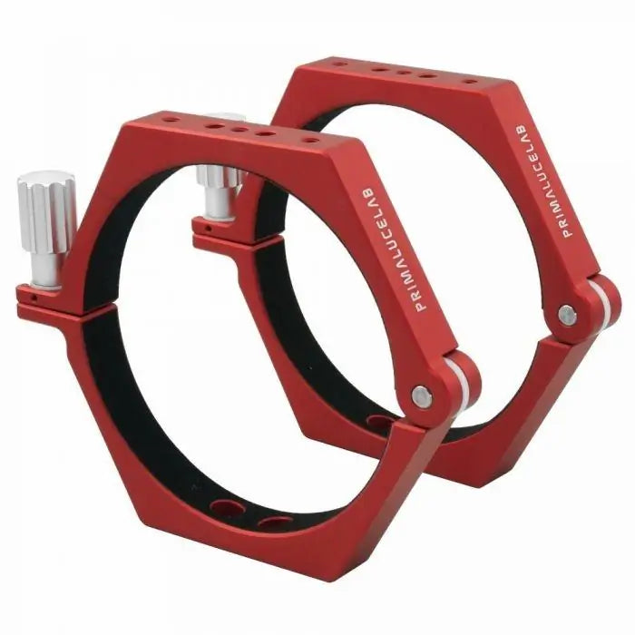 PrimaluceLab PLUS Support Rings - Astronomy Plus