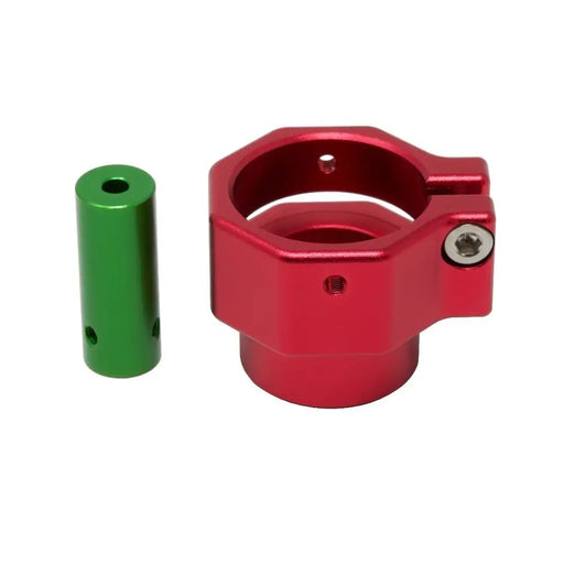 PrimaluceLab SESTO SENSO 26mm Adapter (SESTOSENSO-AD26II) - Astronomy Plus