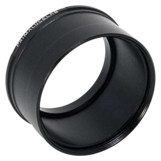PrimaluceLab T2-50.8mm photographic adapter (PL3304226) - Astronomy Plus
