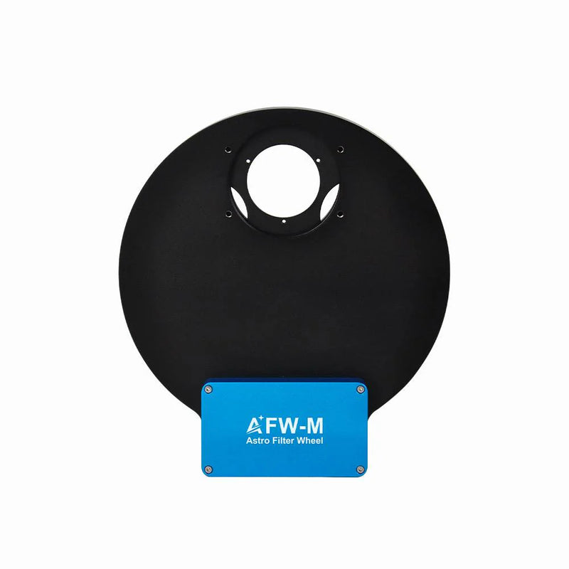 Touptek AFW-M Electronic Filter Wheel
