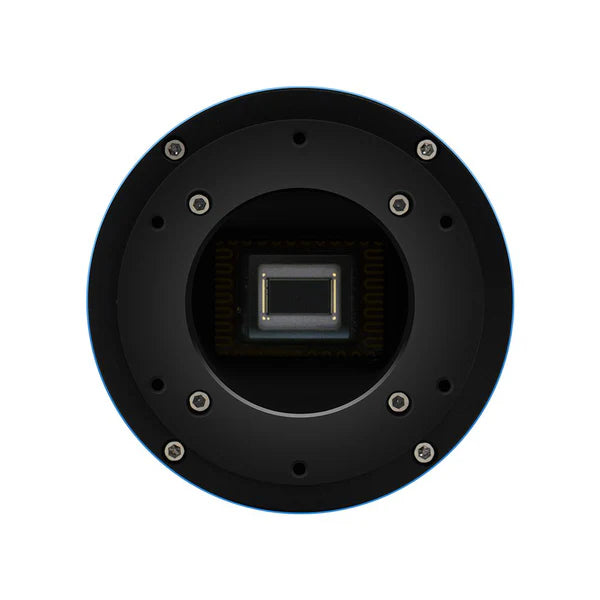 ToupTek ATR585C CMOS Color Cooled Camera (IMX585C)