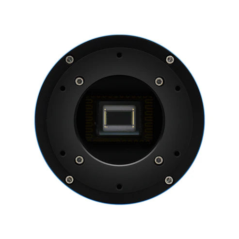 Caméra monochrome refroidie Touptek ATR585M CMOS (IMX585M)