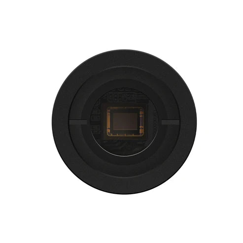 ToupTek G3M178M Planetary Mono Camera USB3.0 (G3M178M)