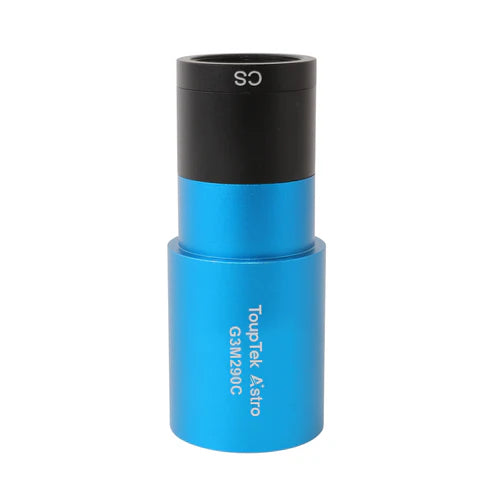 ToupTek G3M290C Planetary Color Camera USB3.0 (G3M290C)
