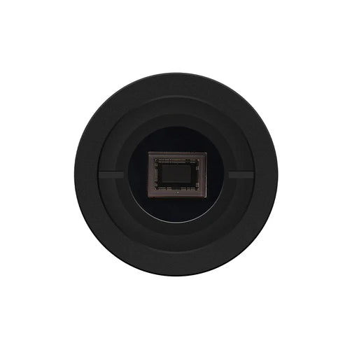 ToupTek G3M290C Planetary Color Camera USB3.0 (G3M290C)
