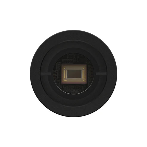 Touptek G3M662M IMX662 Planetary Mono Camera USB3.0