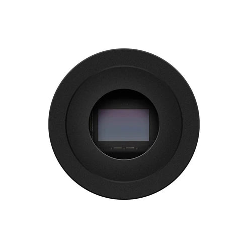 Touptek GPM174M planetary USB camera (IMX249M)