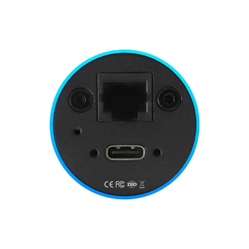 Touptek GPM174M planetary USB camera (IMX249M)