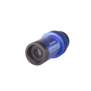 QHY QHY5III200M (QHY5III200M) - Astronomy Plus