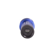 QHY QHY5III200M (QHY5III200M) - Astronomy Plus
