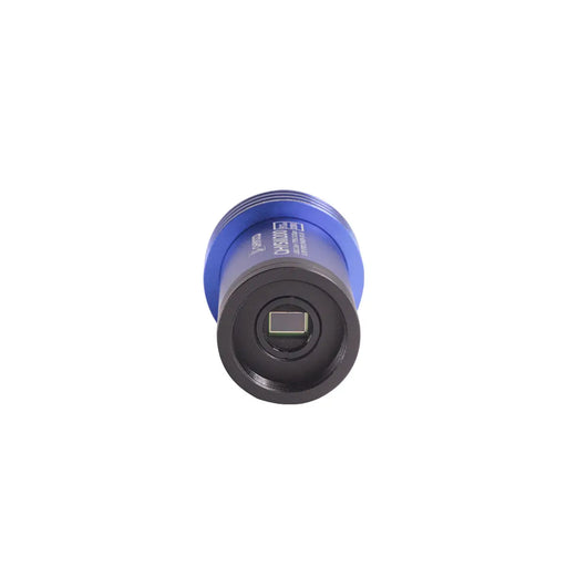 QHY QHY5III200M (QHY5III200M) - Astronomy Plus